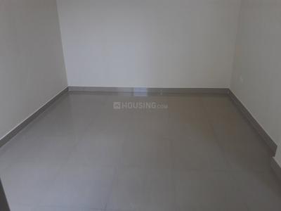 Gallery Cover Image of 1617 Sq.ft 3 BHK Apartment for buy in RR Nagar for 7439000
