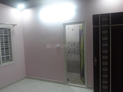 Gallery Cover Image of 1500 Sq.ft 2 BHK Independent House for buy in Battarahalli for 11000000