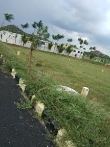 Gallery Cover Image of Sq.ft Residential Plot for buy in Hayathnagar for 1900000
