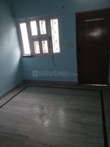 1 BHK Independent Floor