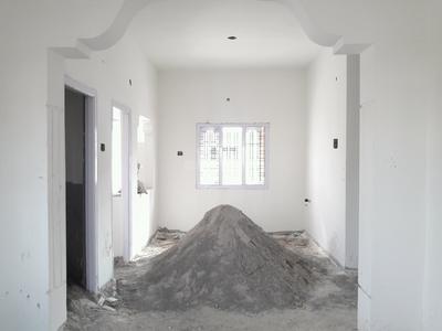 Gallery Cover Image of 1350 Sq.ft 2 BHK Independent House for buy in Aminpur for 7400000