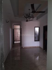 Gallery Cover Image of 1225 Sq.ft 3 BHK Apartment for buy in Siddharth Vihar for 2850008