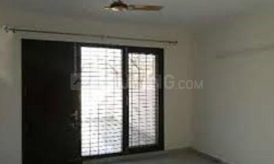 4 BHK Apartment