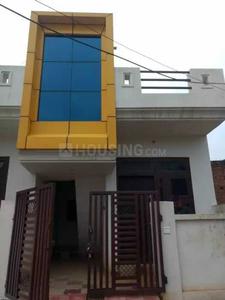Gallery Cover Image of Sq.ft Residential Plot for buy in Sakti Nagar for 1250000