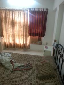 Gallery Cover Image of 560 Sq.ft 1 BHK Apartment for buy in Powai for 11500000