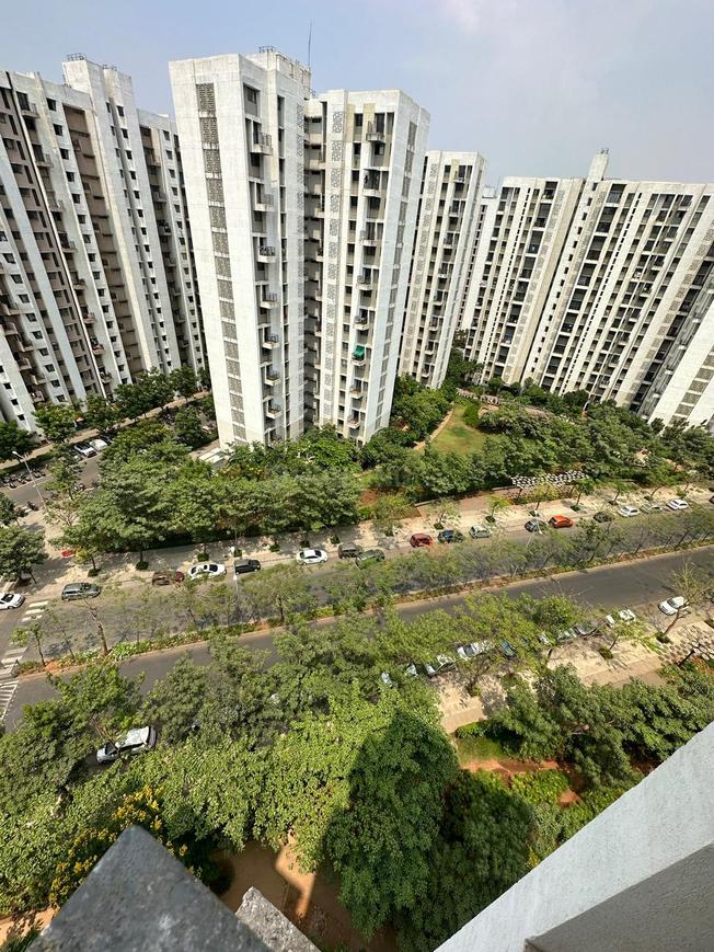 Palava Lakeshore Palava City Bhk Price Lodha Lakeshore Sales