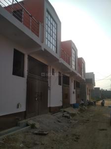 Gallery Cover Image of 900 Sq.ft 2 BHK Independent House for buy in Lal Kuan for 3300000