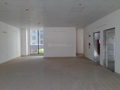 Gallery Cover Image of 7500 Sq.ft 6 BHK Independent House for buy in Sector 40 for 52500000