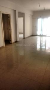 Gallery Cover Image of 1100 Sq.ft 2 BHK Apartment for buy in Mogappair for 11000000