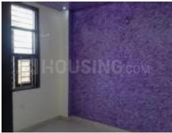 2 BHK Independent Floor