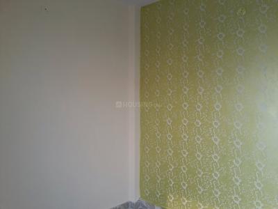 1 RK Apartment