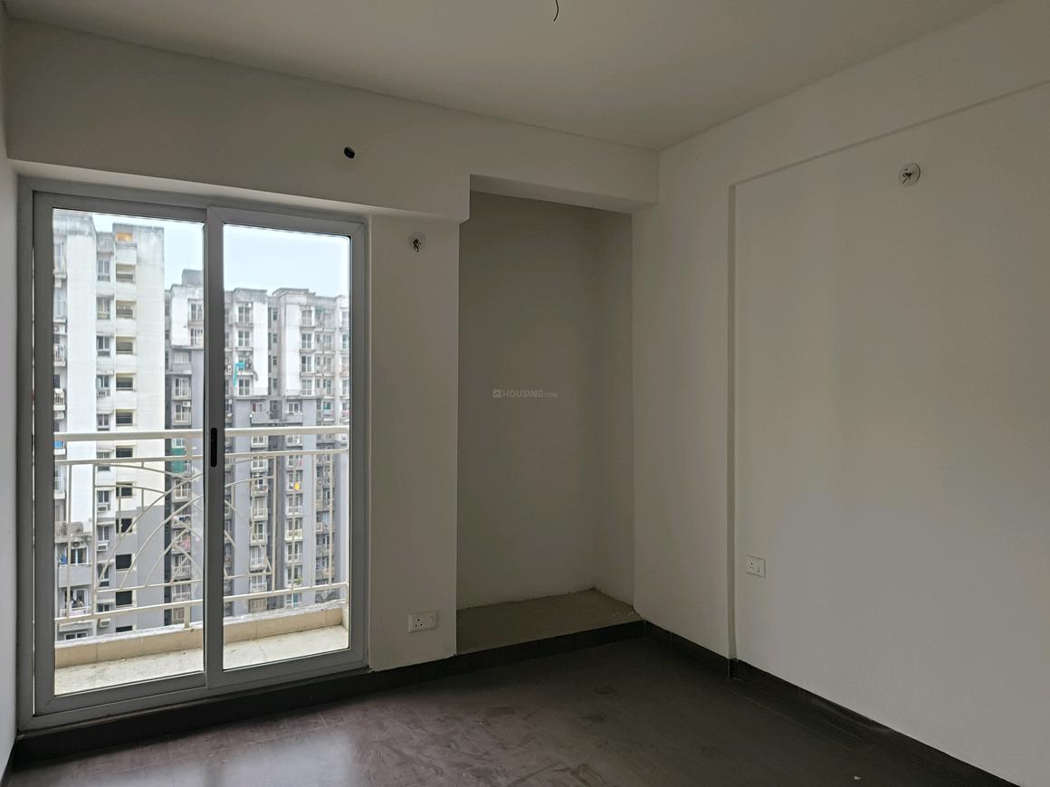 Aditya Urban Homes - Image 7