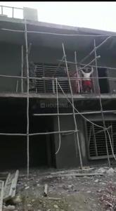 Gallery Cover Image of 5054 Sq.ft 5 BHK Villa for buy in Upper Barnai for 14000000