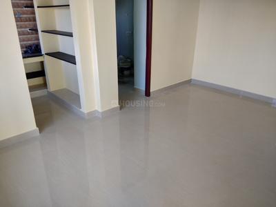 1 BHK Independent House
