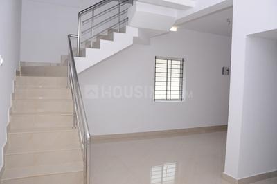 Gallery Cover Image of 1905 Sq.ft 3 BHK Villa for buy in Kalmandapam for 4750000