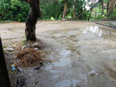 3600 Sq.ft Residential Plot for Sale in Machuabazar, Kolkata