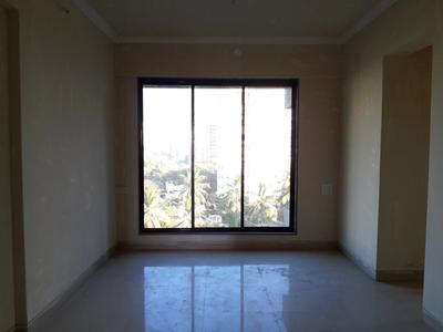 Gallery Cover Image of 1000 Sq.ft 2 BHK Apartment for buy in Govandi for 19500000