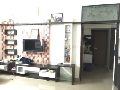 5 BHK Independent Floor