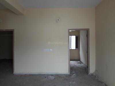 Gallery Cover Image of 1250 Sq.ft 2 BHK Independent House for buy in Krishna Reddy Pet for 5500000