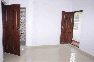 Gallery Cover Image of 497 Sq.ft 2 BHK Apartment for buy in Sundakkamuthur for 2300000