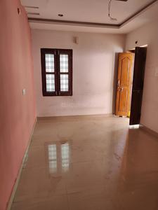 BHK Independent House for rent in Uppal, East Hyderabad 1200