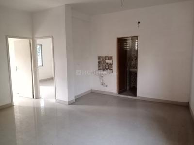 Gallery Cover Image of 3300 Sq.ft 6 BHK Independent House for buy in Garia for 12600000
