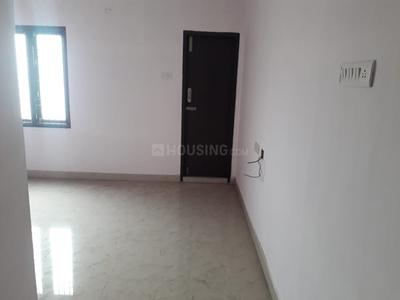 Gallery Cover Image of 985 Sq.ft 2 BHK Apartment for buy in Nandanam for 8372500