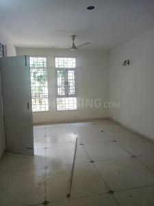 2 BHK Independent Floor