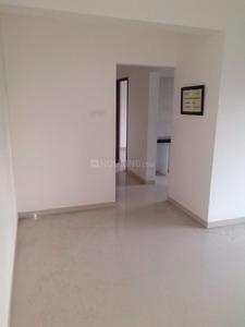 Gallery Cover Image of 950 Sq.ft 2 BHK Apartment for buy in Kandivali East for 14500000