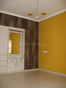 Gallery Cover Image of 1570 Sq.ft 3 BHK Apartment for buy in Adyar for 19500000