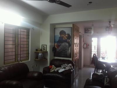 Gallery Cover Image of 950 Sq.ft 2 BHK Apartment for buy in Virugambakkam for 9000000
