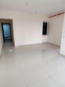 2 BHK फ़्लैट
