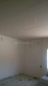 Gallery Cover Image of 1210 Sq.ft 2 BHK Independent House for buy in Phase 2 for 5500000