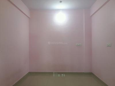 1 BHK Independent House