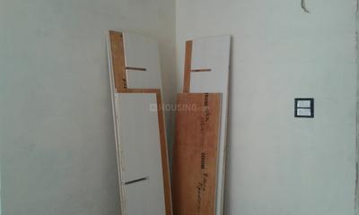 Gallery Cover Image of 350 Sq.ft 1 BHK Independent Floor for buy in Sector 24 Rohini for 3000000