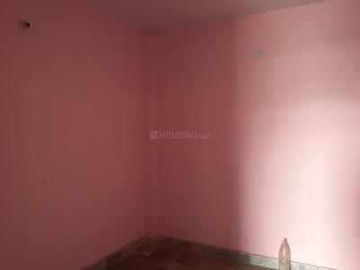 1 RK Independent Floor
