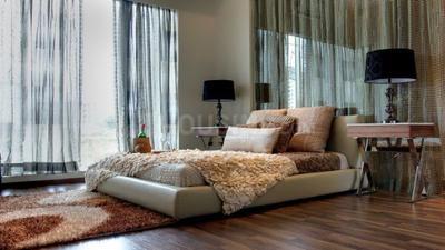1 BHK अपार्टमेंट