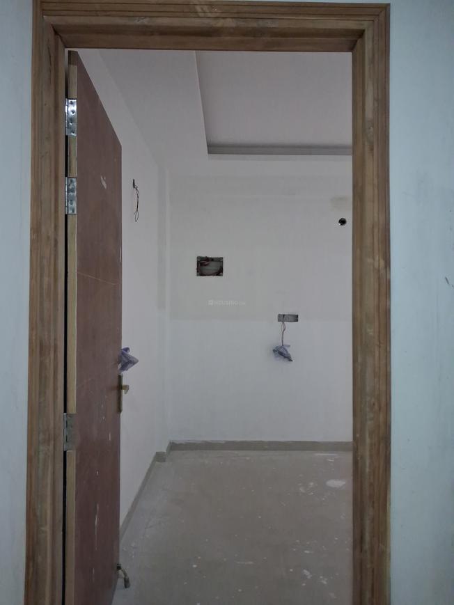 MMD Harsh Residency - Image 16