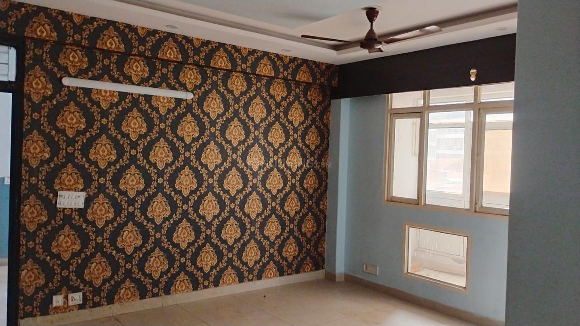 Crossings GH7 Crossings Republik - Image 8