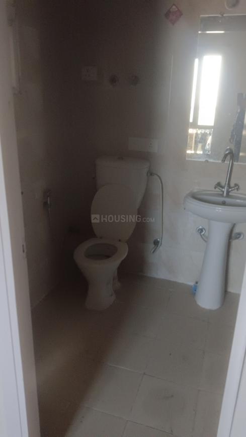 Gaurs Atulyam - Image 9