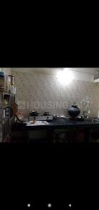 Kitchen Image of Deepali in Dhayari