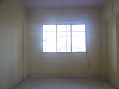Gallery Cover Image of 550 Sq.ft 1 BHK Apartment for buy in Airoli for 6800000