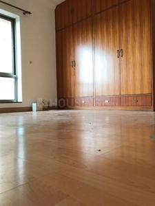 Gallery Cover Image of 3600 Sq.ft 4 BHK Apartment for buy in Central Park Phase 1, Sector 42 for 43000000