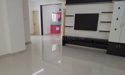 Gallery Cover Image of 1505 Sq.ft 3 BHK Independent House for buy in Mankavu for 5000000