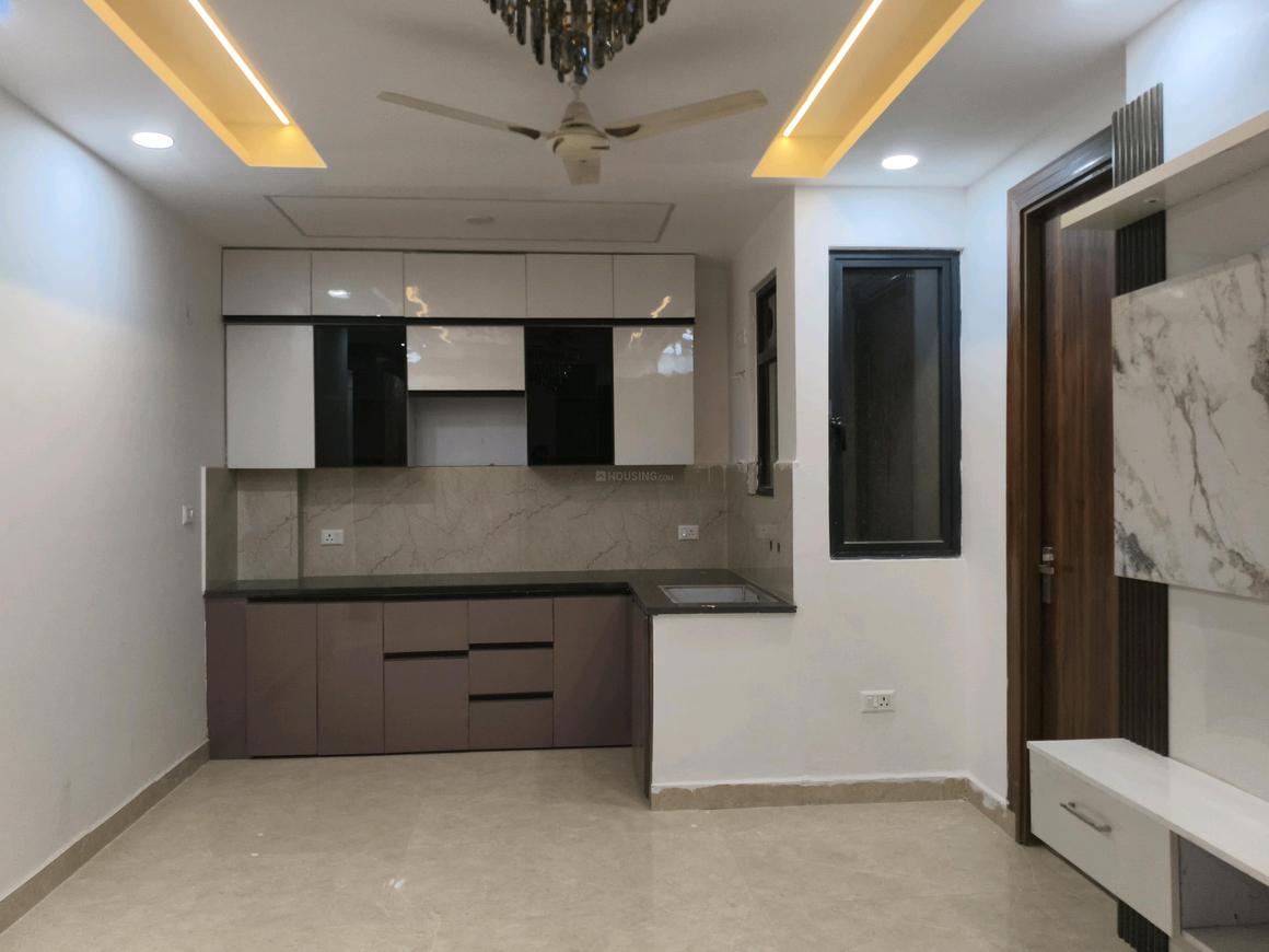 Venice County - Image 4