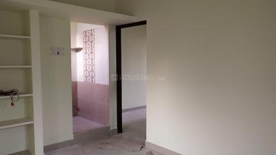 Gallery Cover Image of 1000 Sq.ft 2 BHK Independent House for buy in Kundrathur for 5000000