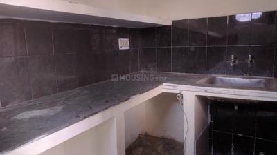 2 BHK Independent House