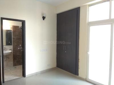 2 BHK Independent Floor