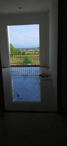 Gallery Cover Image of 490 Sq.ft 1 BHK Apartment for buy in Karjat for 1600000