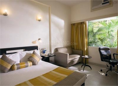 3 BHK Independent Floor